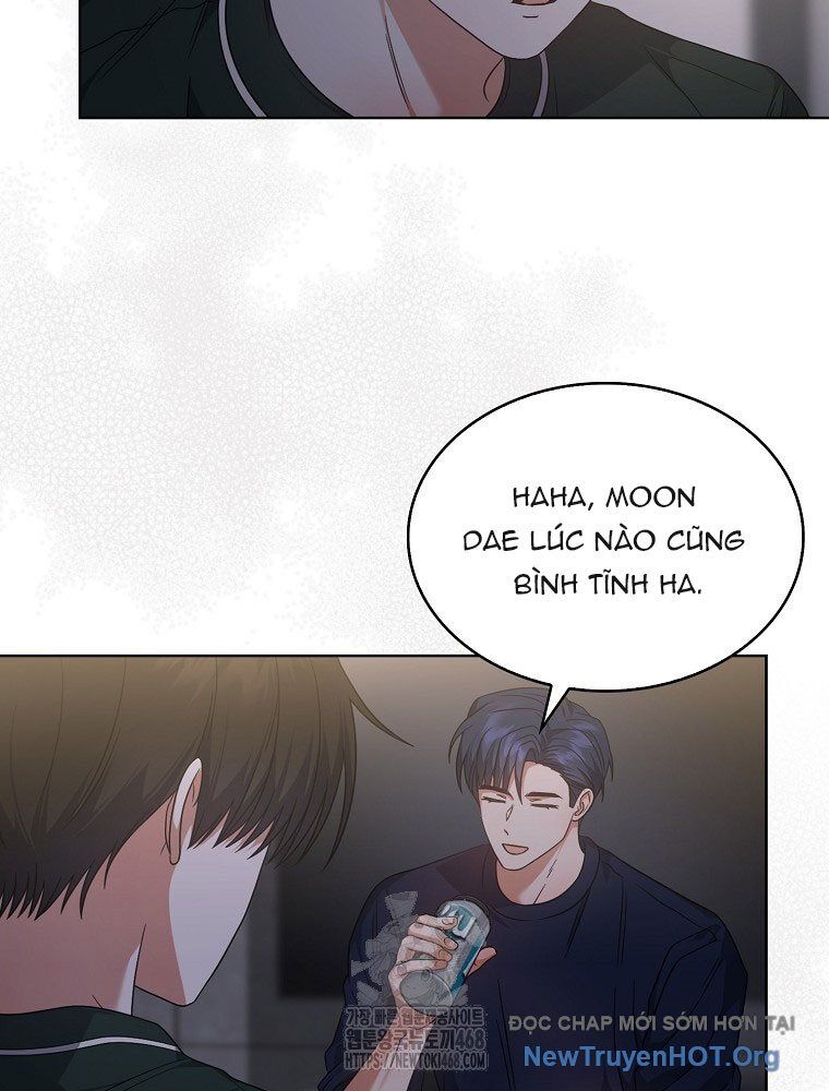 page_83