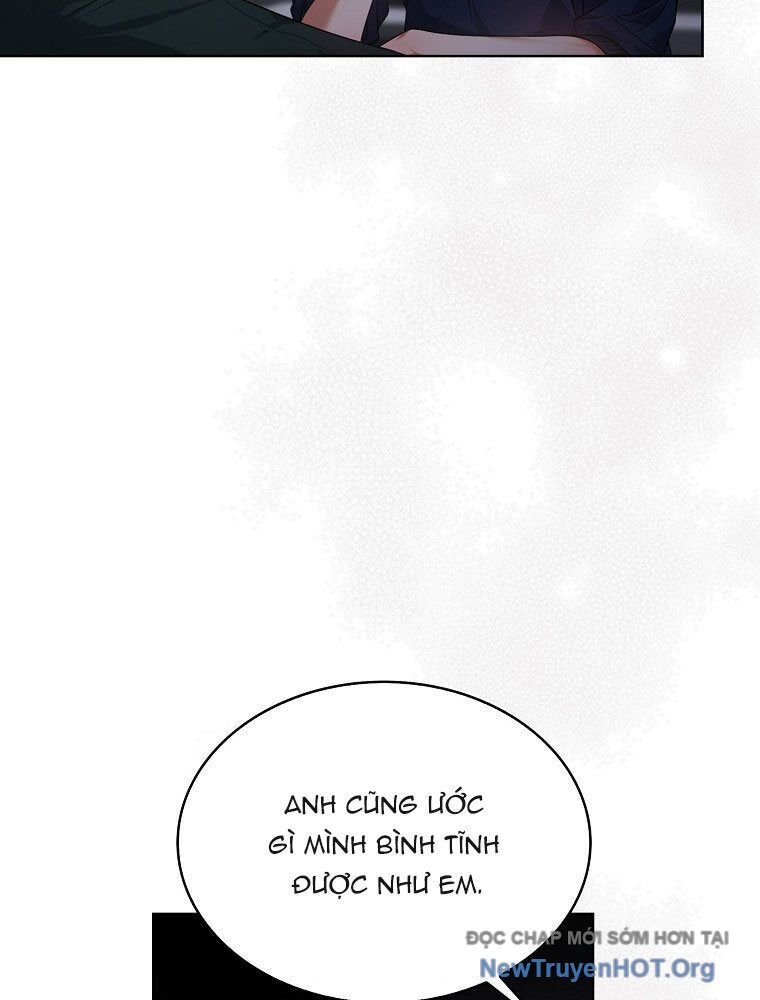 page_84
