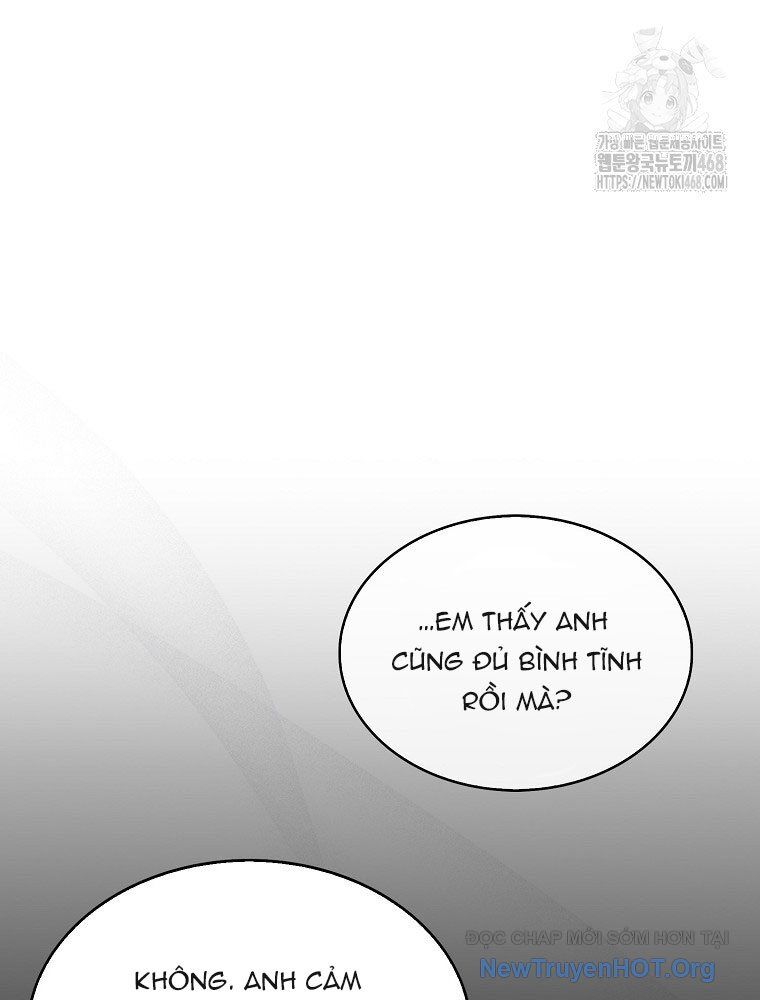 page_86