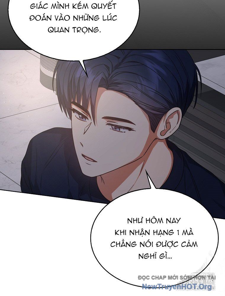 page_87