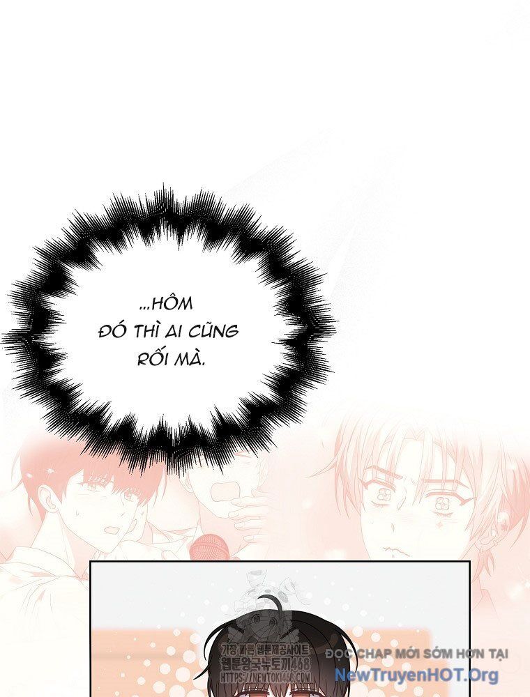 page_88