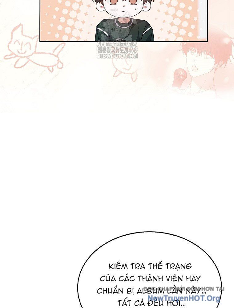 page_89