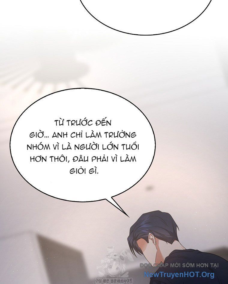 page_90