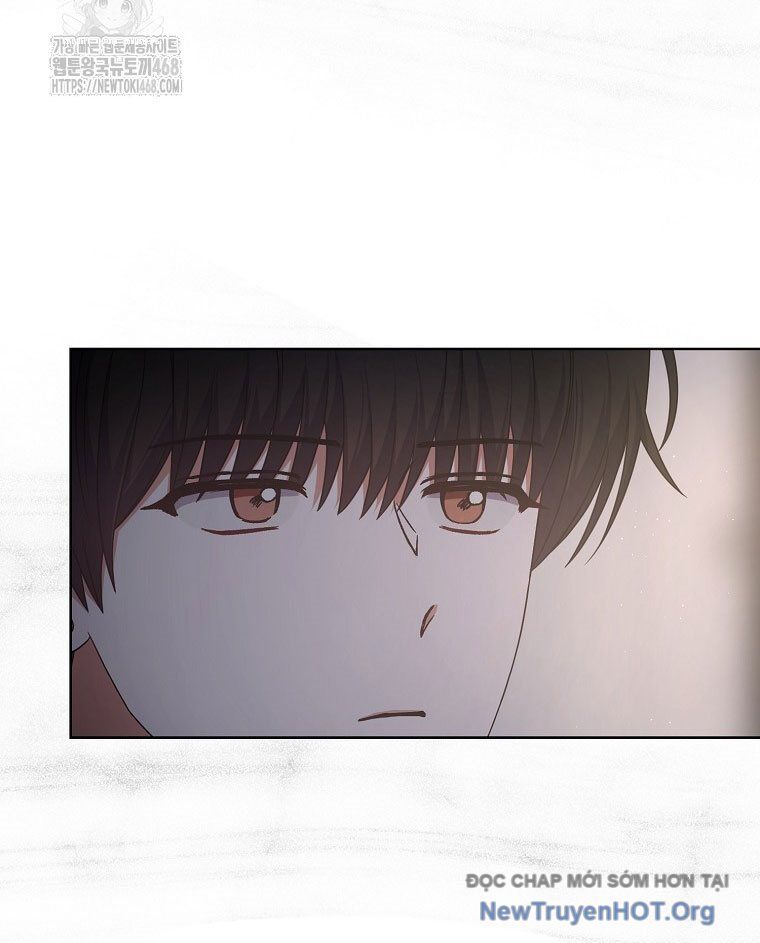 page_92