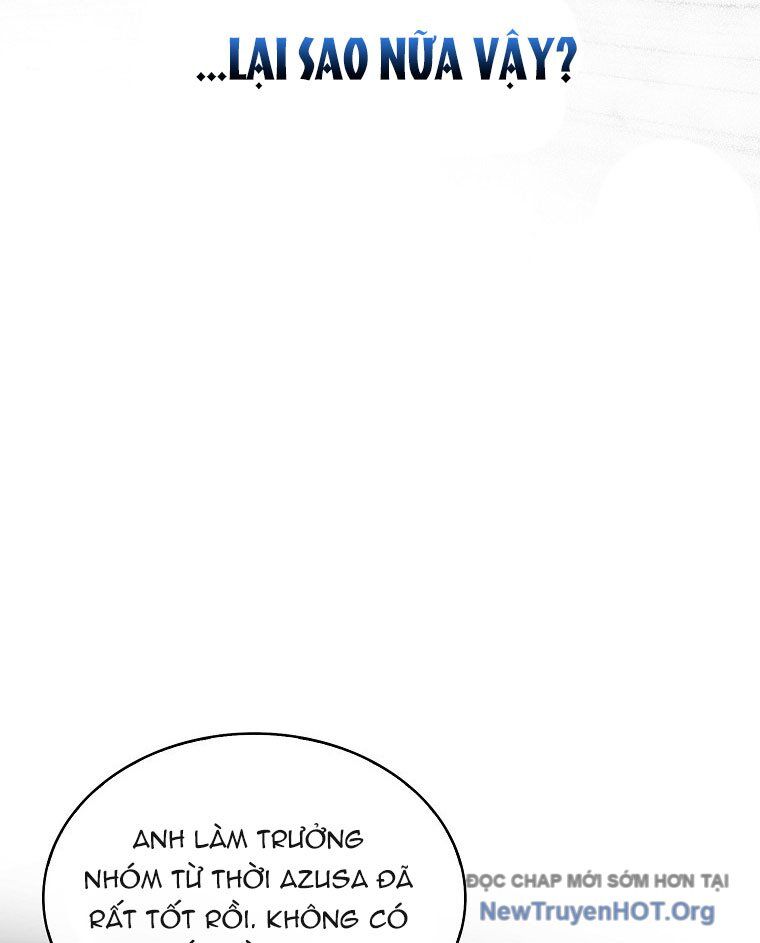 page_93
