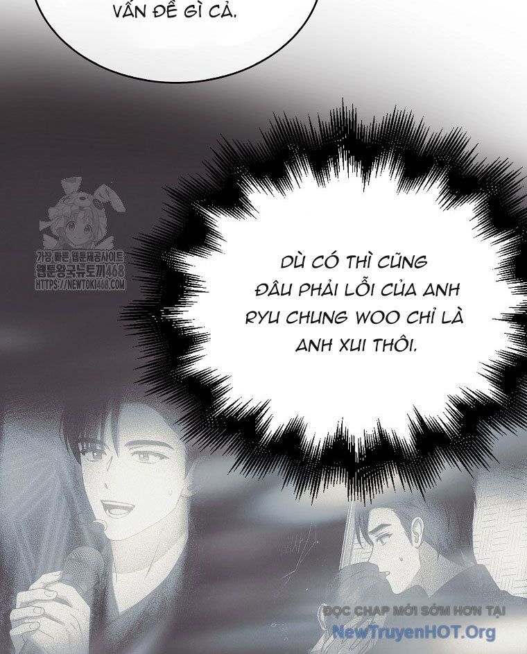 page_94