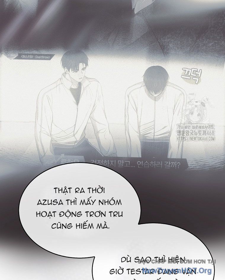 page_95