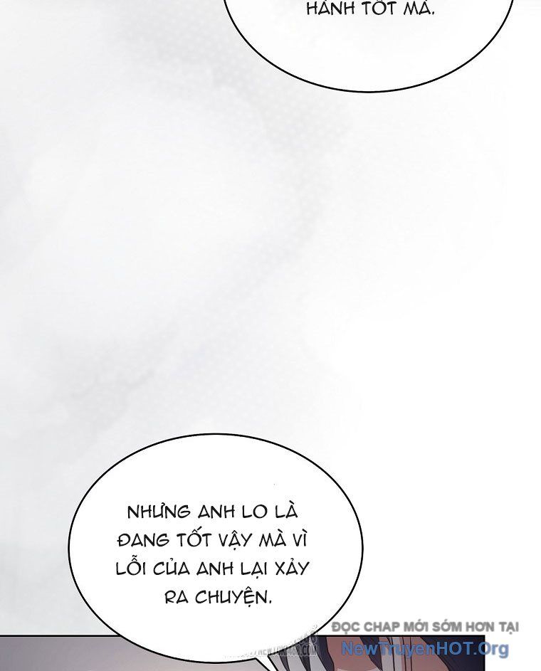 page_96