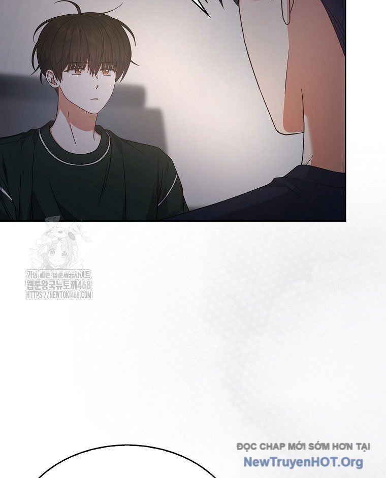 page_97