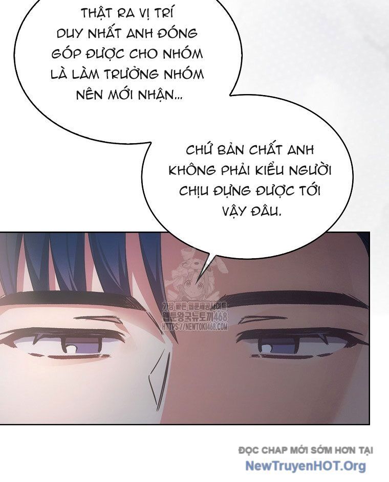 page_98