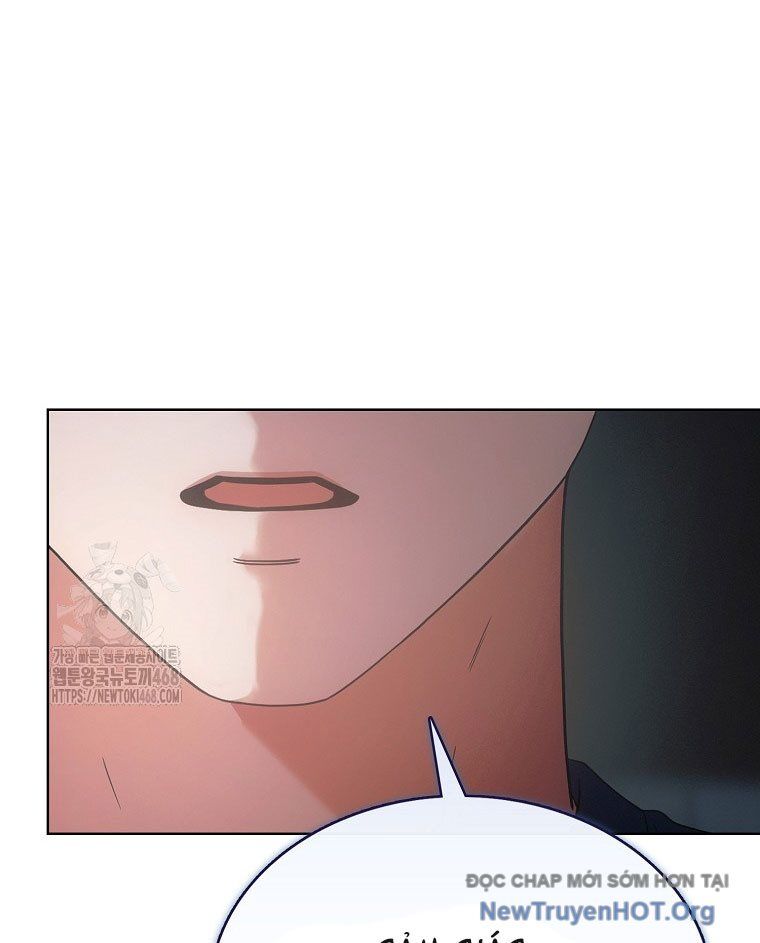 page_99