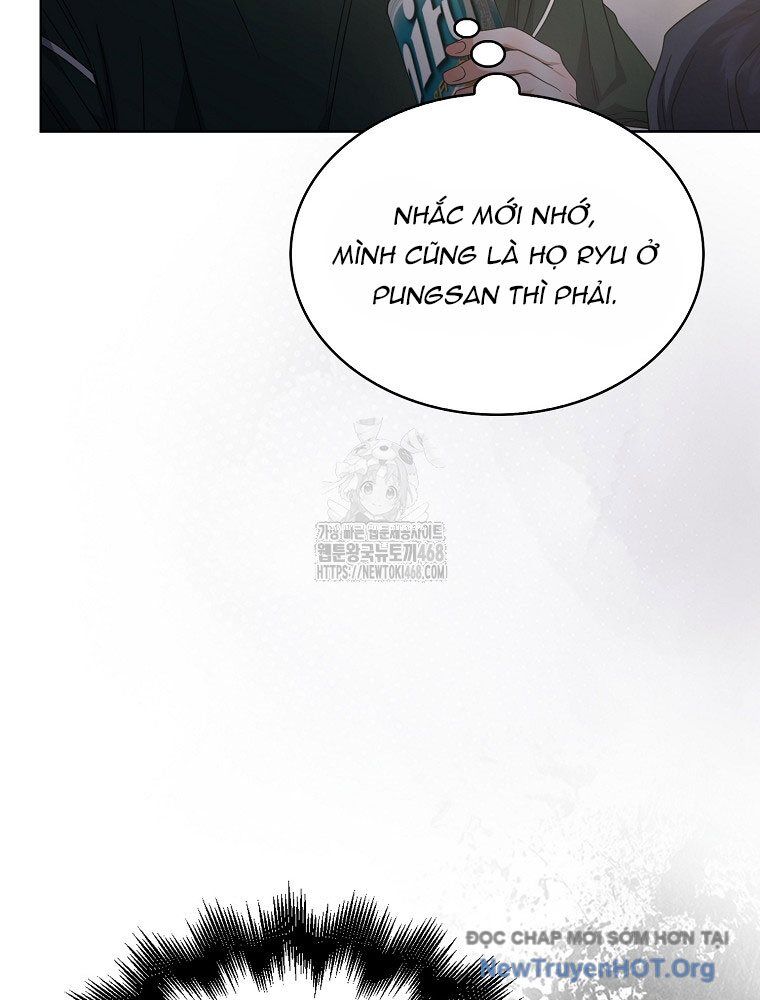 page_23