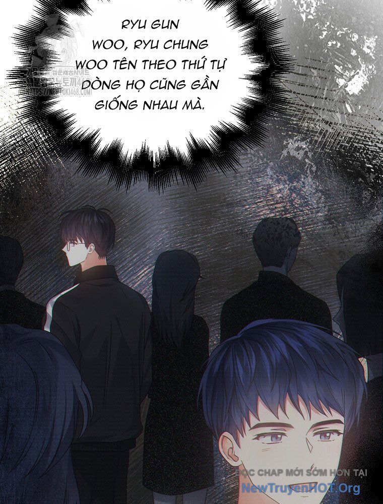 page_24