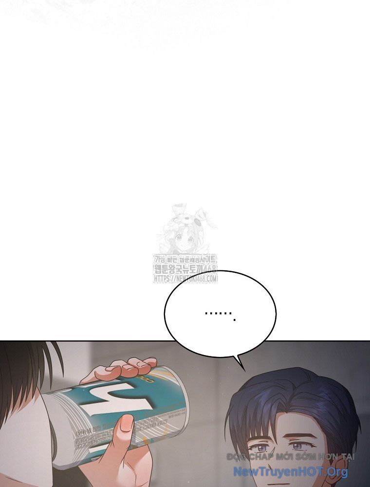 page_26