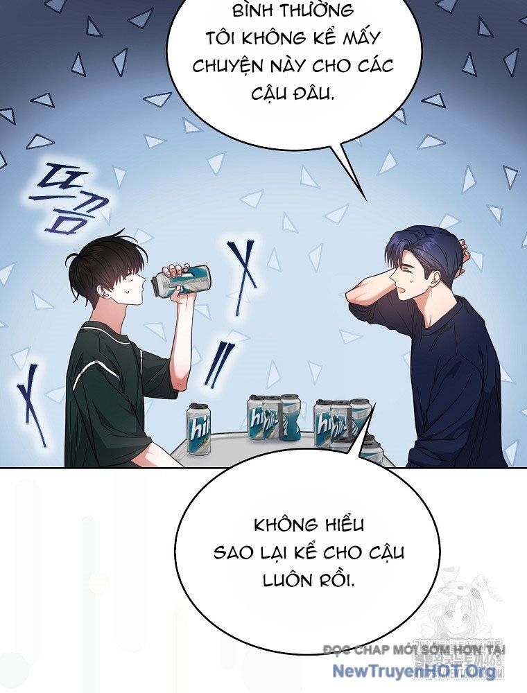 page_28