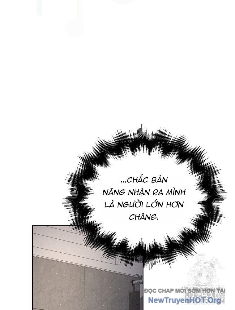 page_29