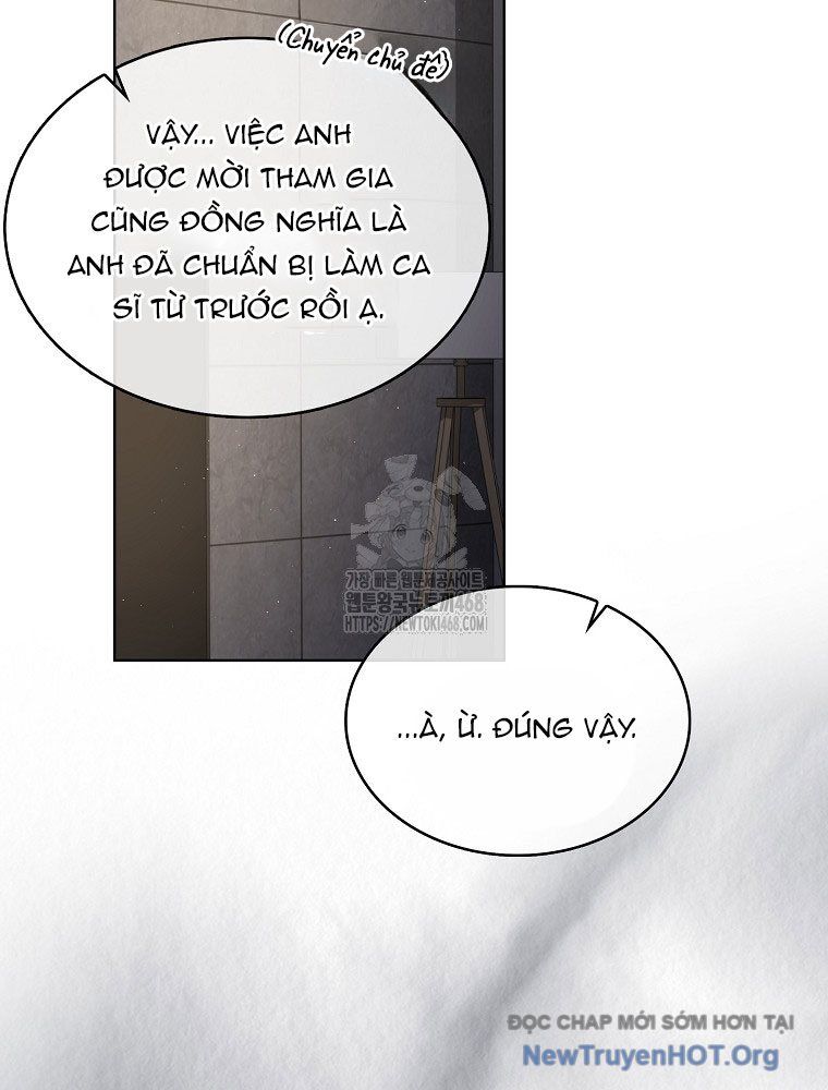 page_30