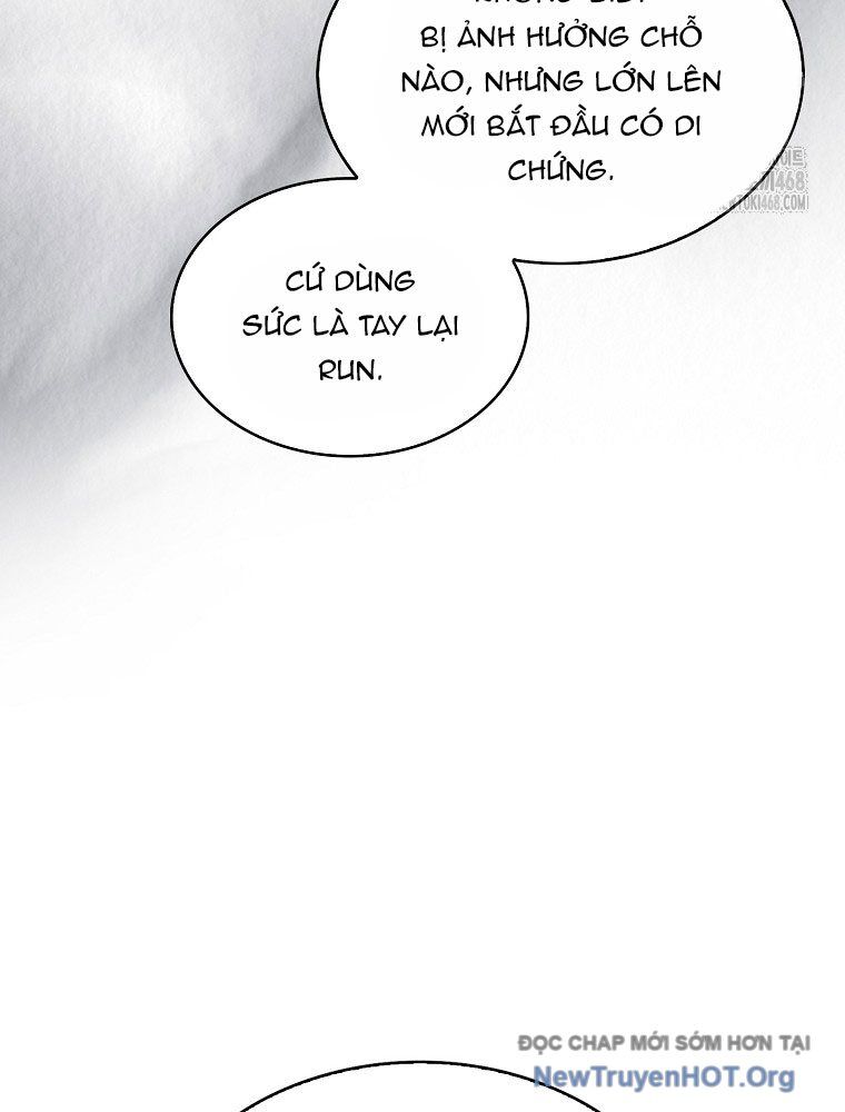 page_34