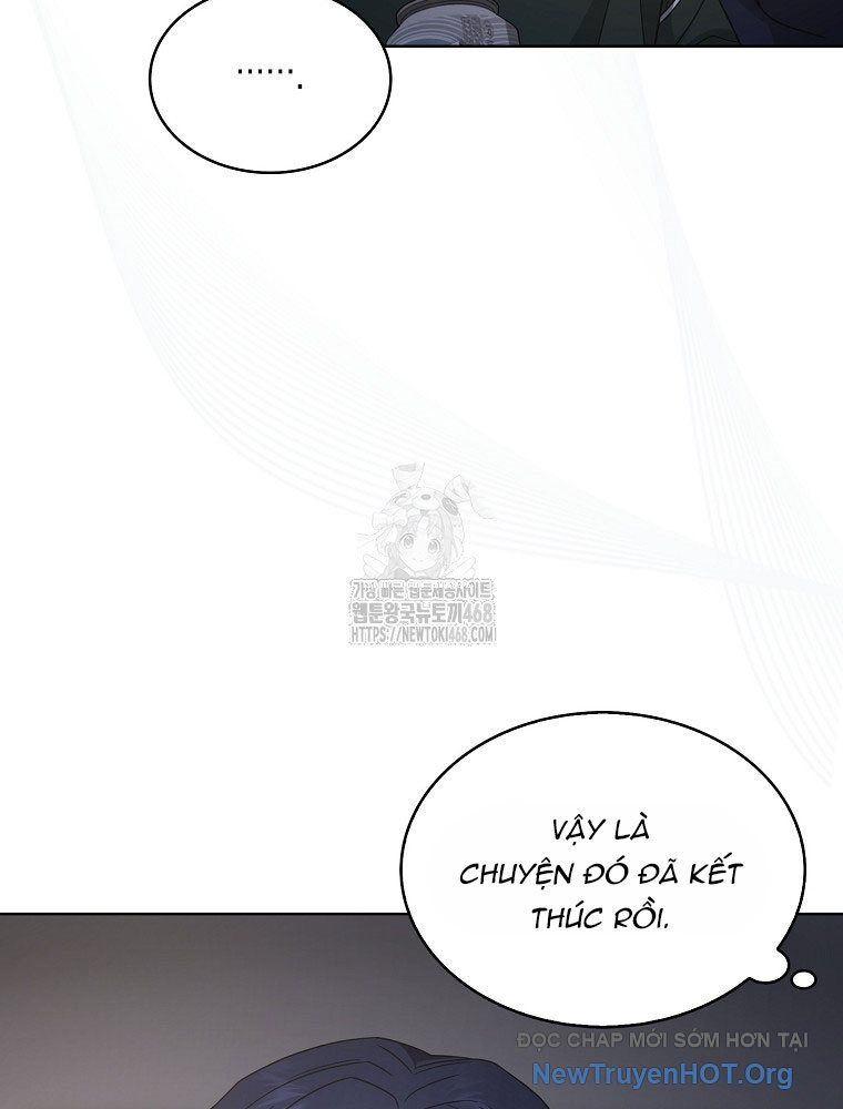 page_36