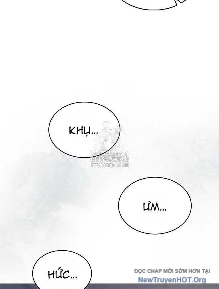 page_38