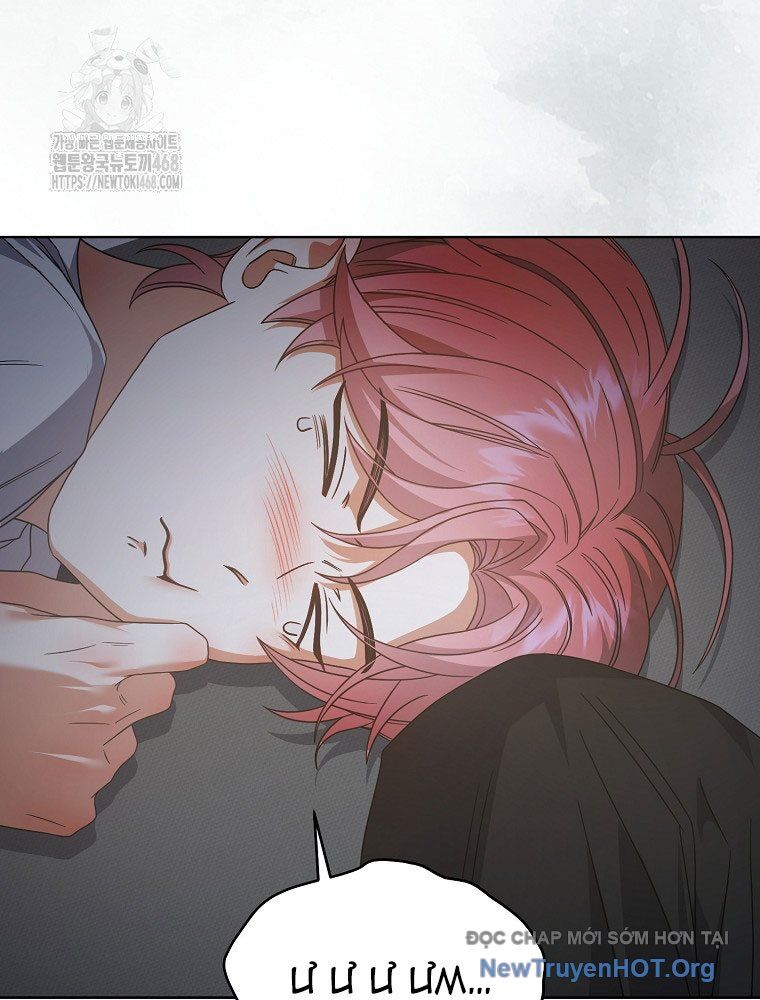 page_40