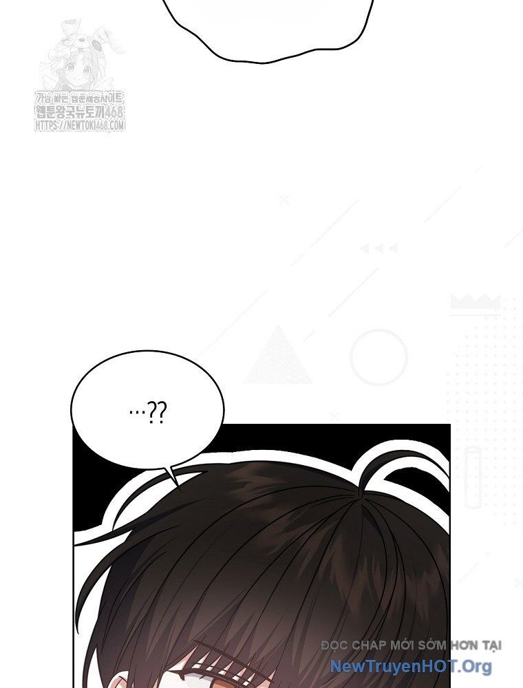 page_41