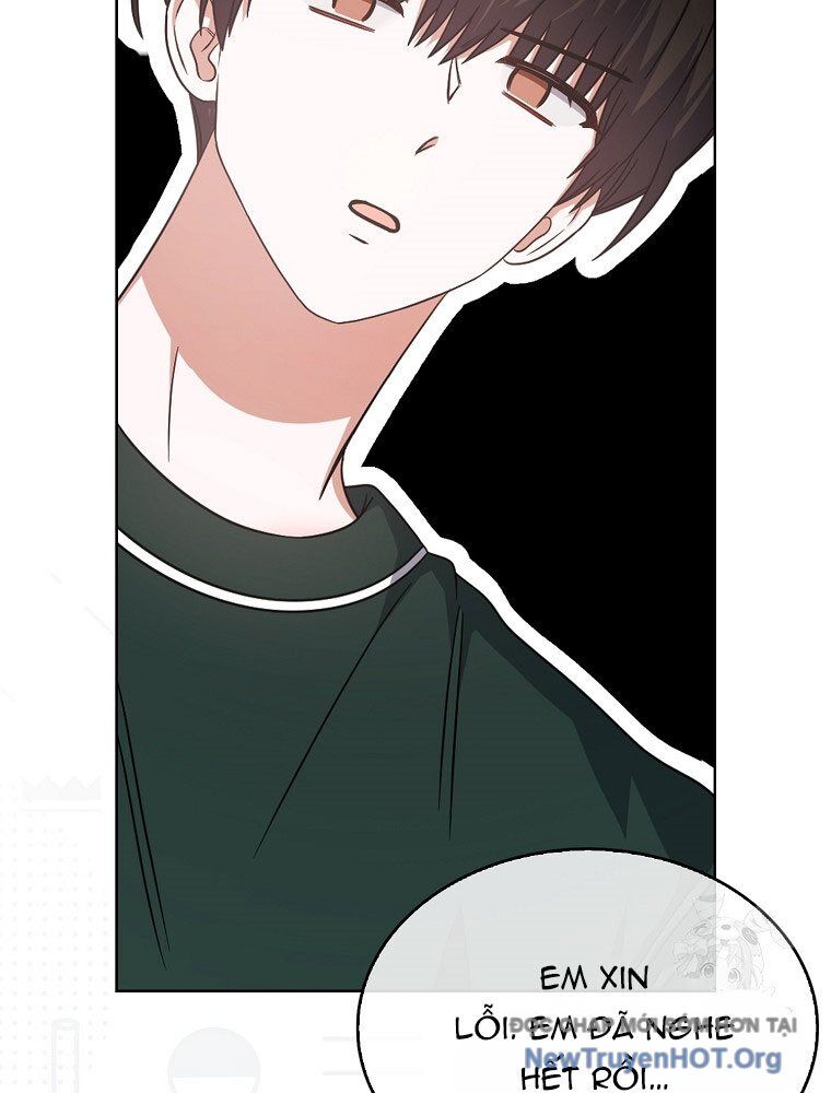 page_42