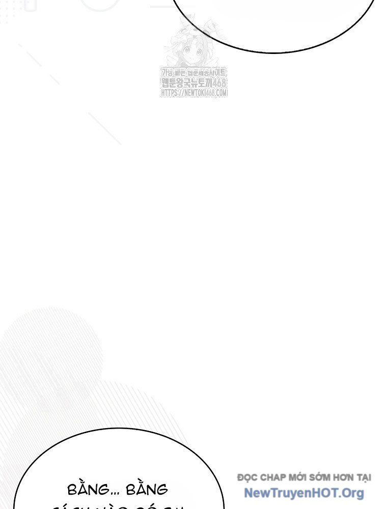 page_43