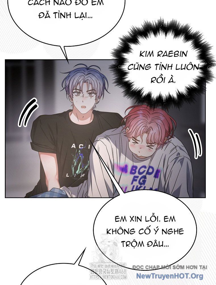 page_44