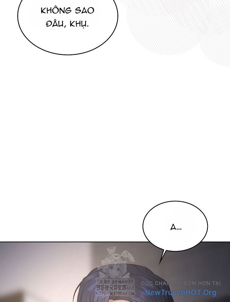 page_45