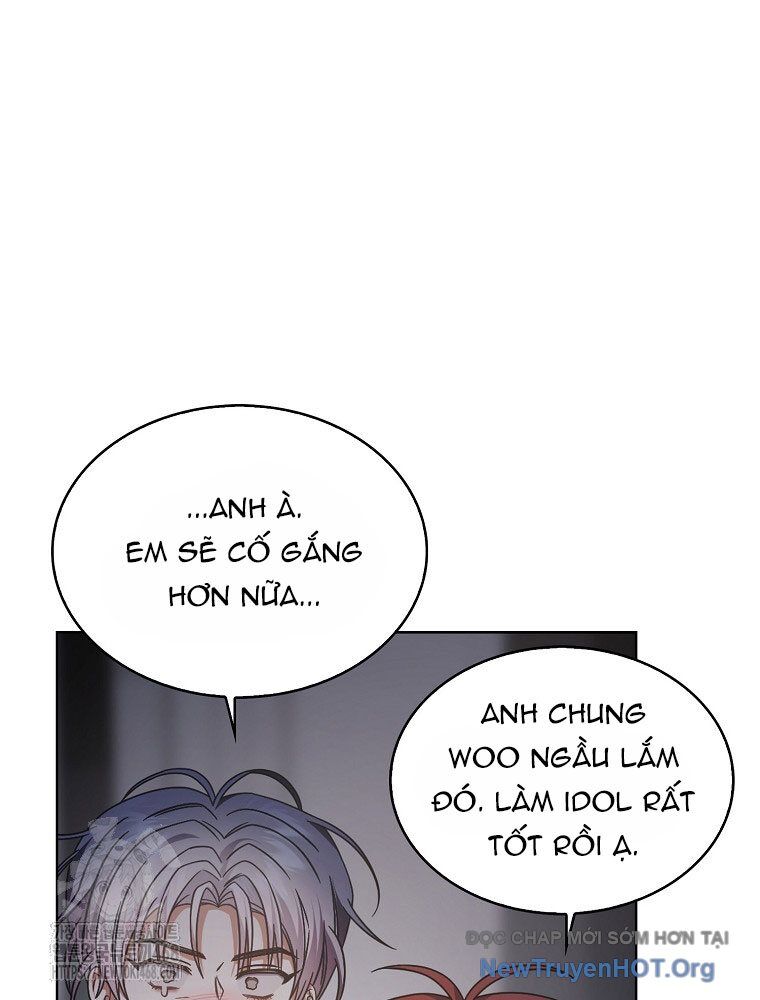 page_47