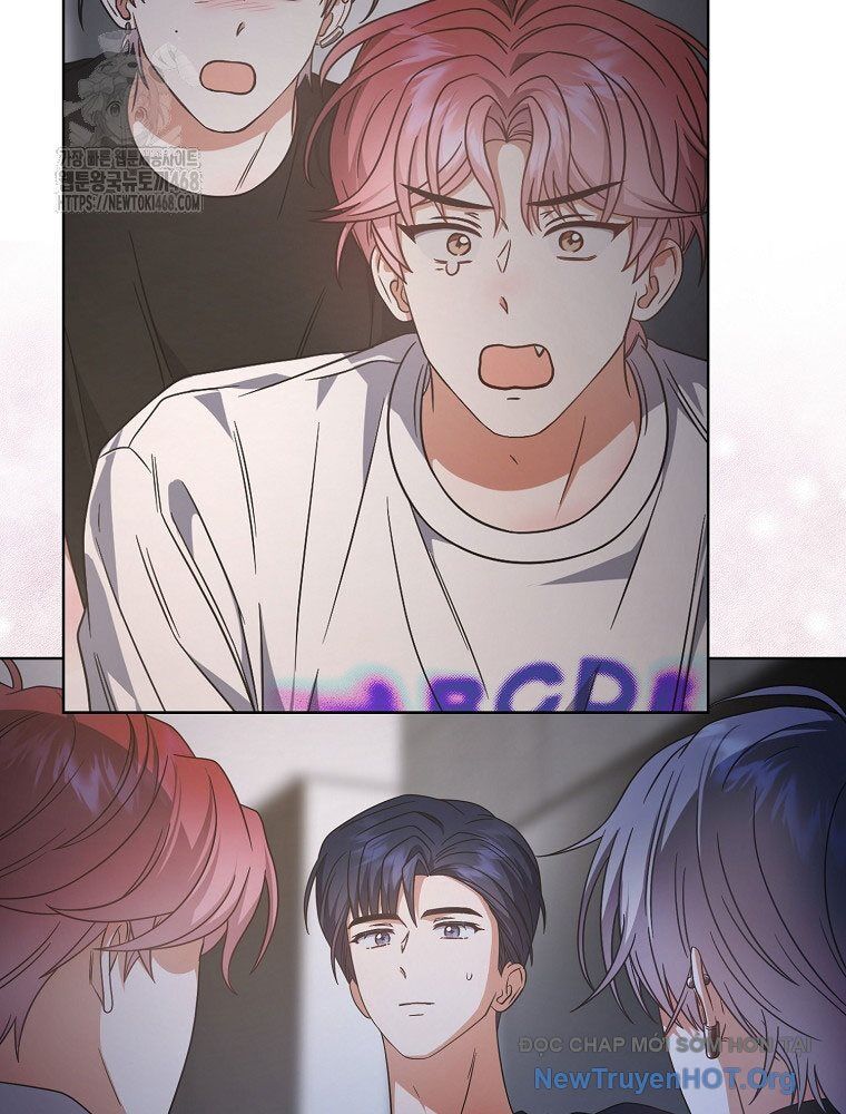 page_48