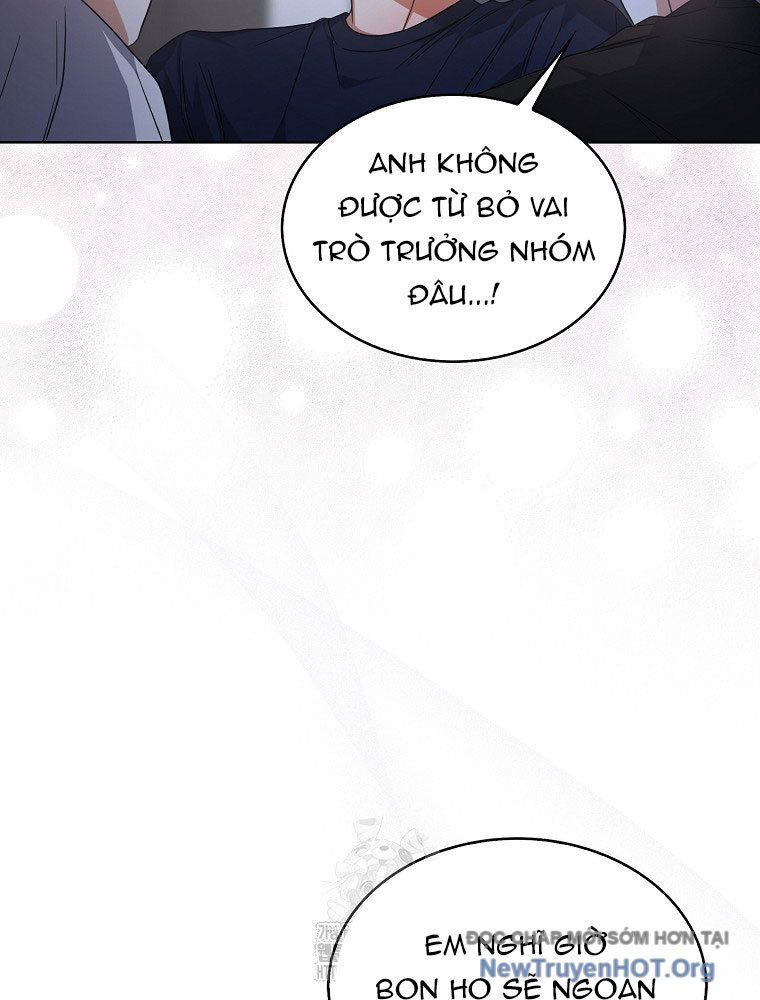 page_49