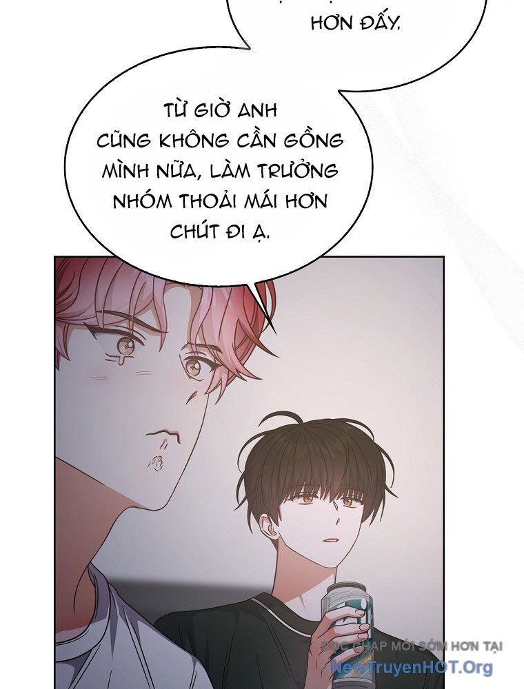 page_50