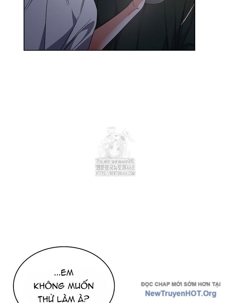 page_51
