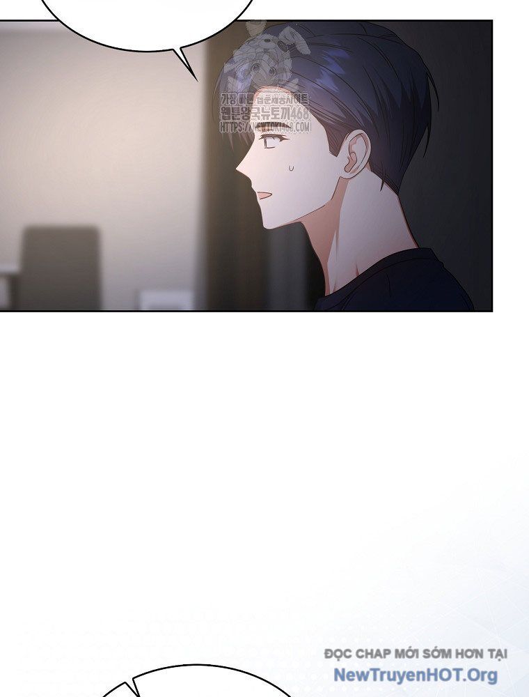 page_52