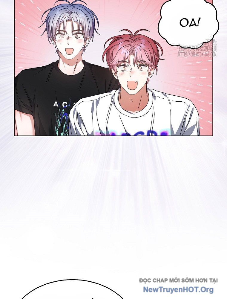 page_55