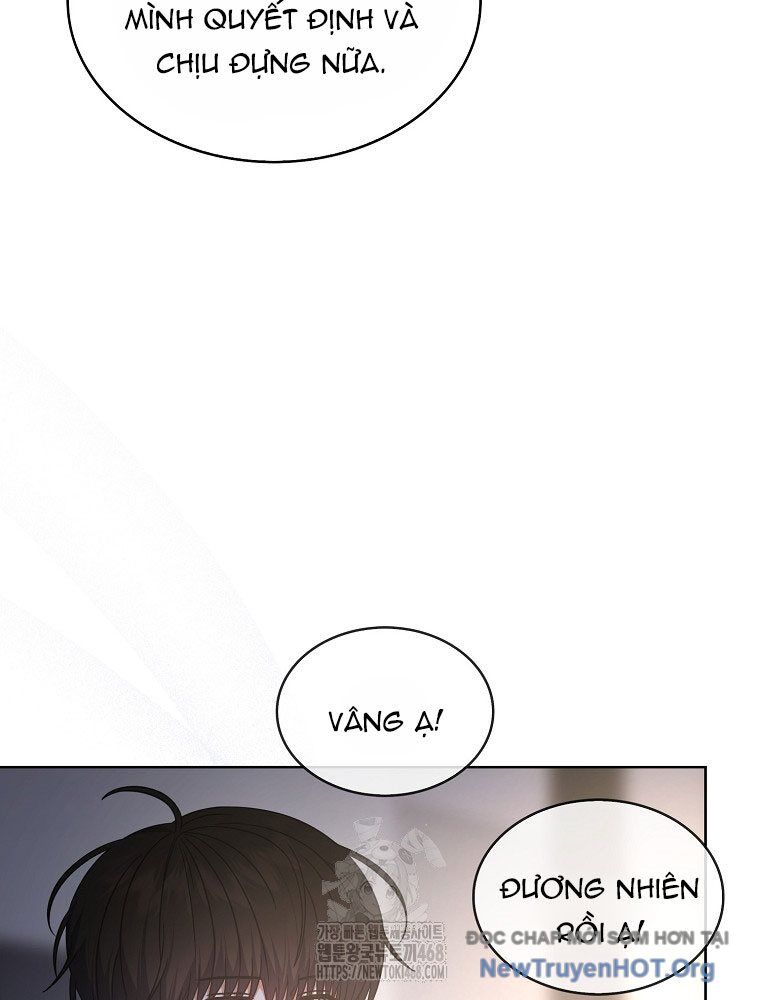 page_57