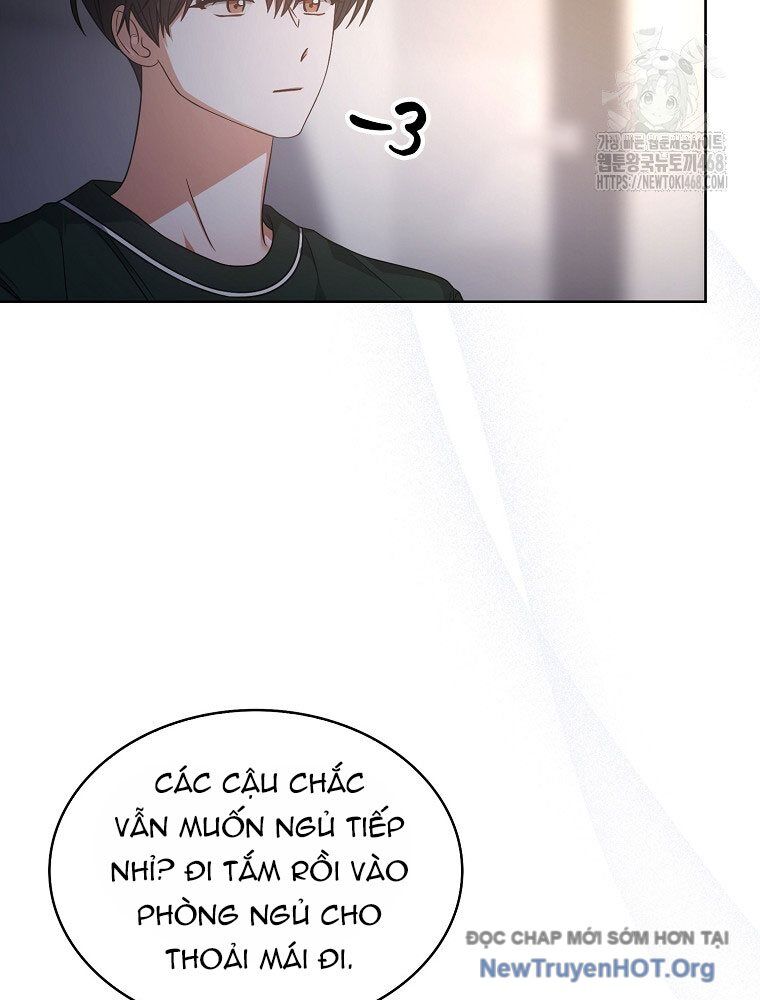 page_58