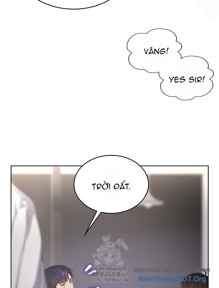 page_59