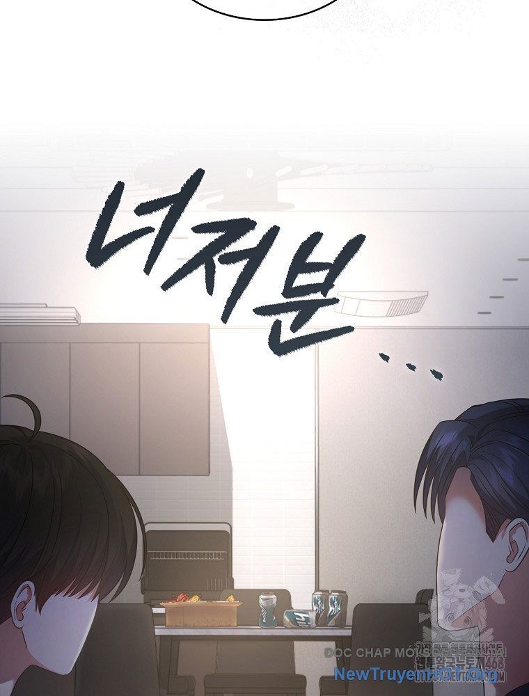 page_61