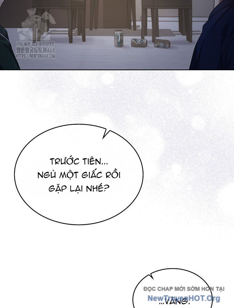 page_62