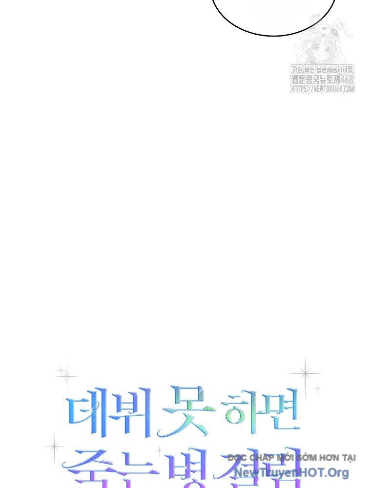 page_63