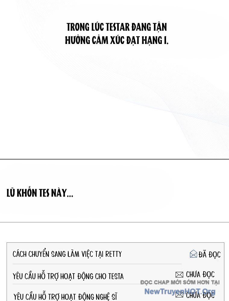 page_65