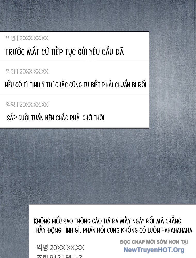 page_67