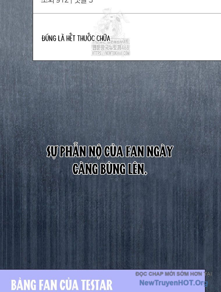 page_68
