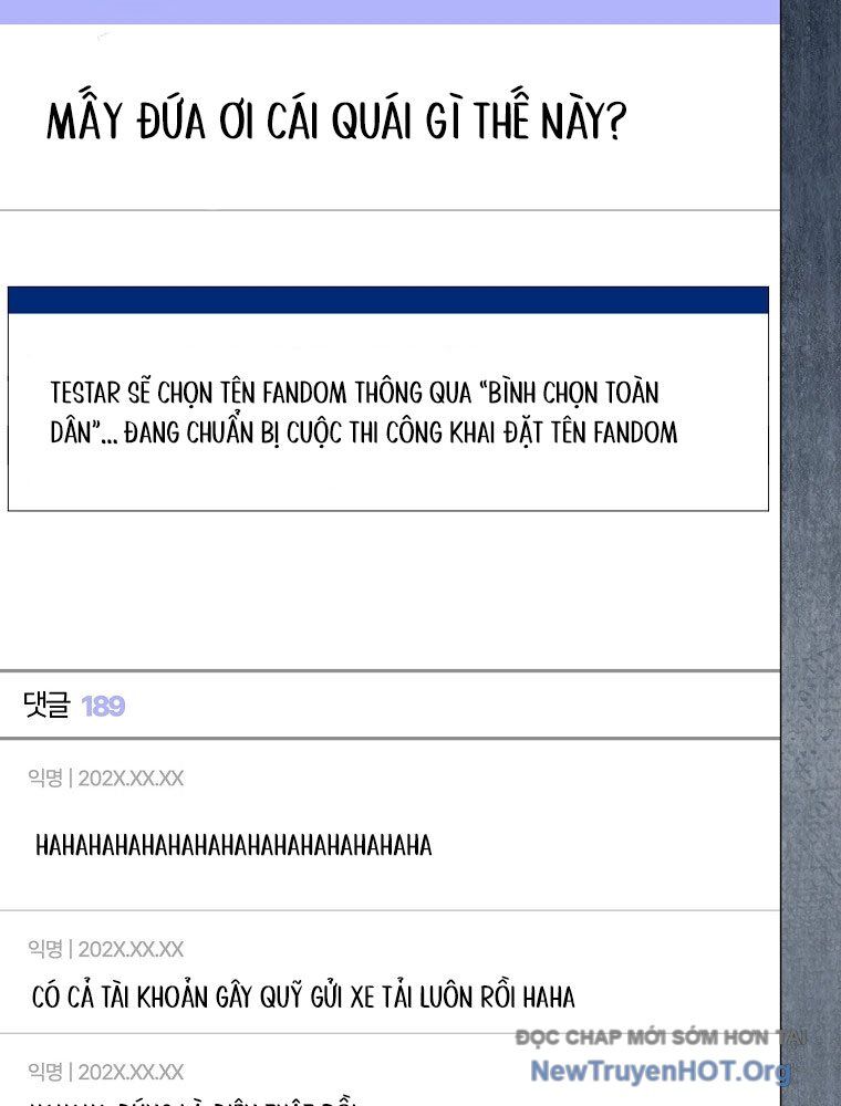 page_69