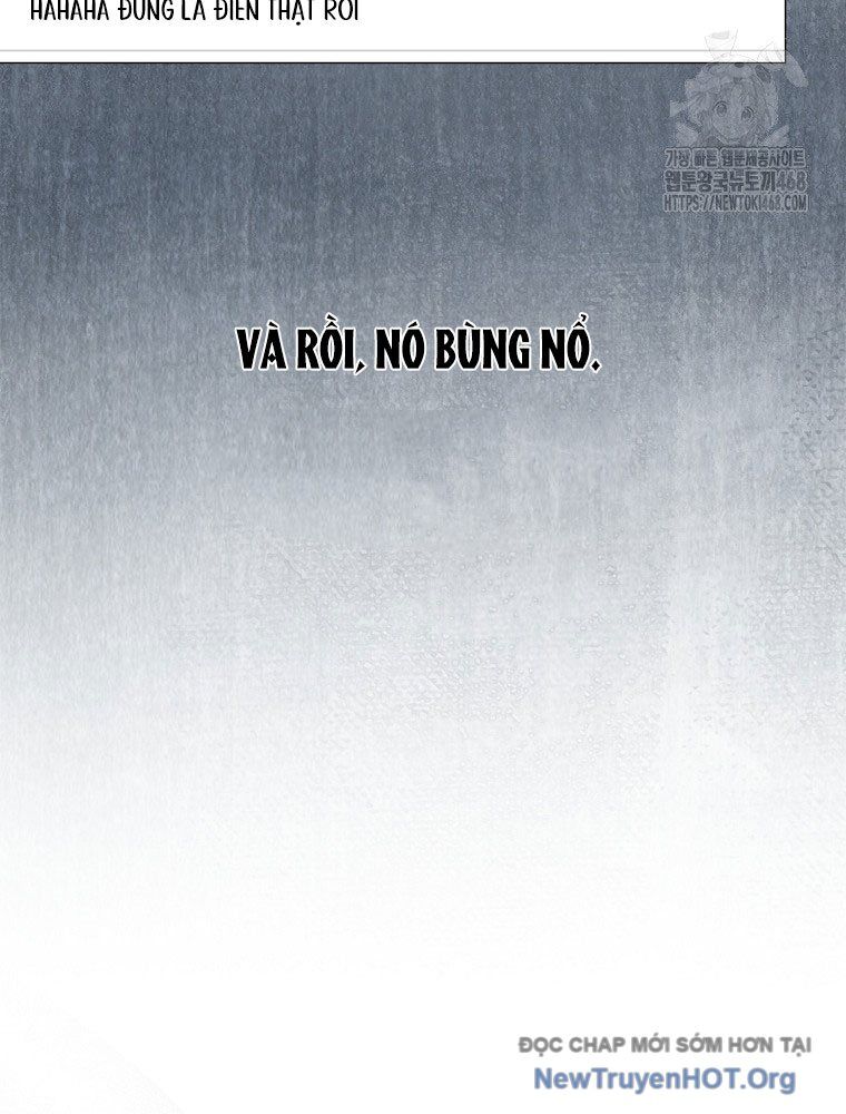 page_70