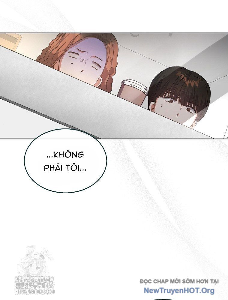 page_71