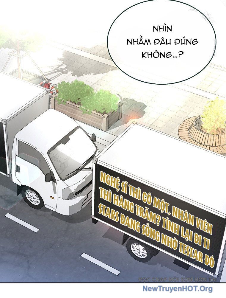 page_72